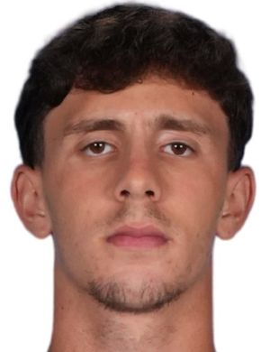 Talha Polat