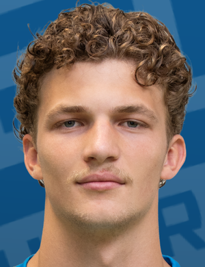 Felix Schneitler