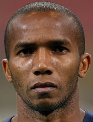 Paulo Assunção