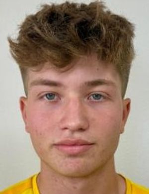 Eric Wolter