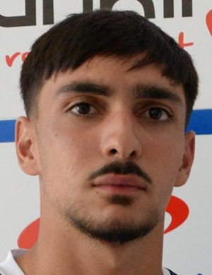 Selim Kemençe