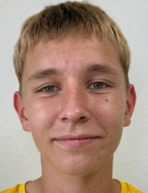 Eric Hotze
