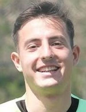 Cihat Kumova
