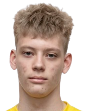 Artem Vashchenko