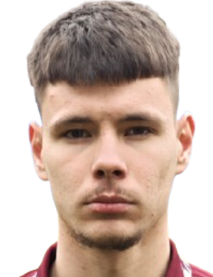 Nikola Zlatinov