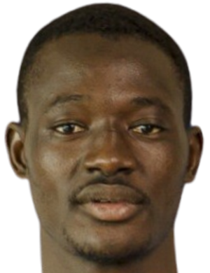 Aliyu Imrana
