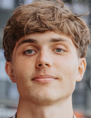 August Janisch