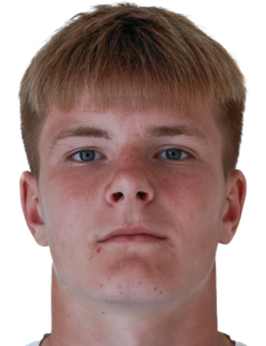 Stepan Kamenkov - Player profile 2025 | Transfermarkt