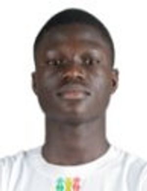 Moussa Cissé