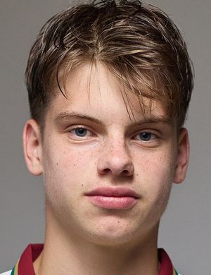Damian Galun