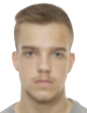 Nikita Movchan