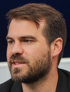 Marco Lobo