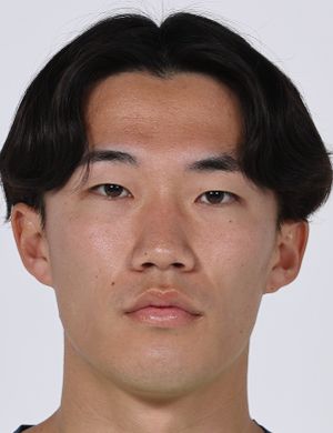 Kanaki Hombo