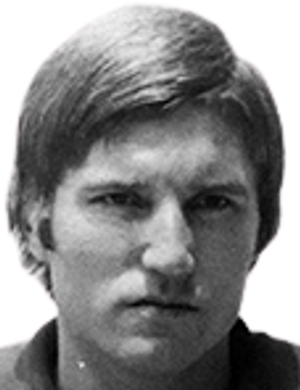 Voyn Voynov