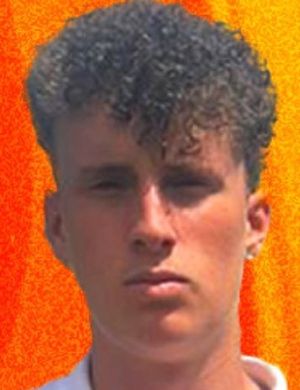 Daniele Menicucci
