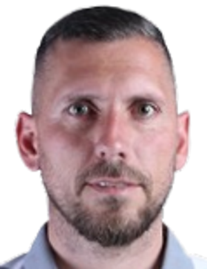 Hristo Zhelev