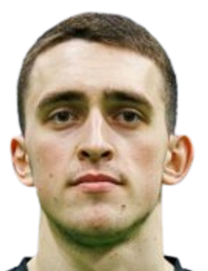 Danil Kirpichnikov