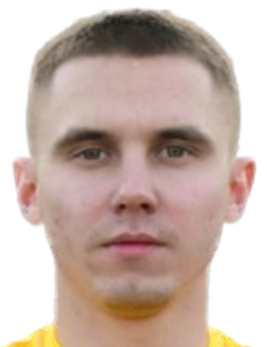 Vladislav Vnukov