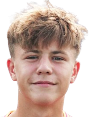 Artem Gayduk