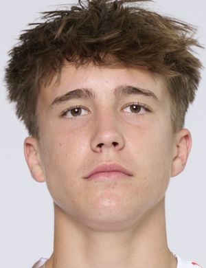 Simon Schaff