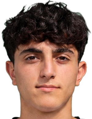 Vachagan Danielyan