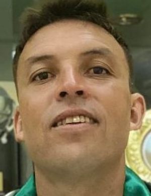 Leonardo coelho