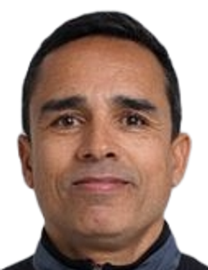 Leonardo Iparraguirre