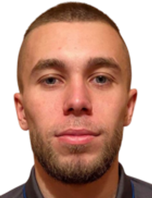 Aleksandr Vasiljev