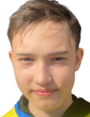 Aleksandr Yakimov