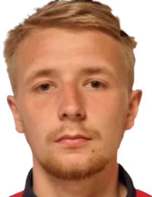 Maksim Osipov