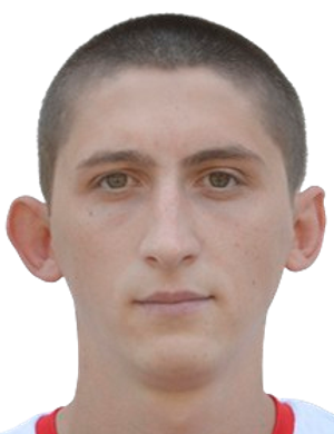 Vitaliy Kardash