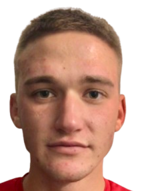 Andriy Yatsenko