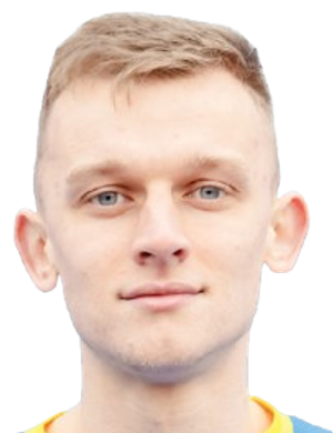 Denys Balatskyi