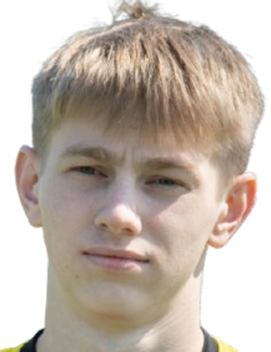 Dmytro Didok