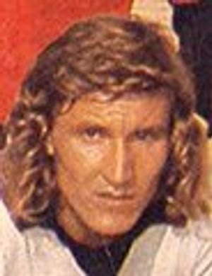 Nihat Saka