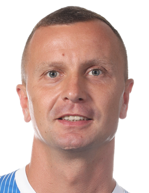 Krzysztof Swiatek