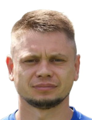 Denys Kasilov
