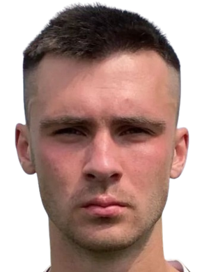 Eduard Bilotserkivets