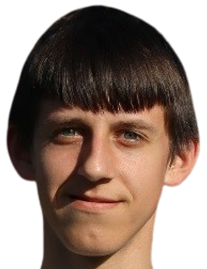 Taras Dmytryshyn