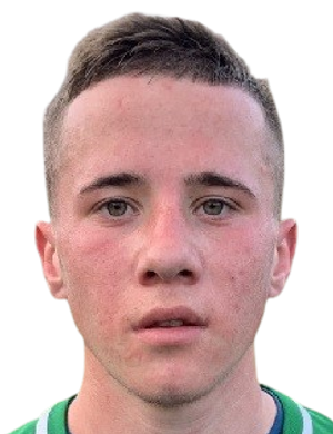 Vitaliy Pazenyak