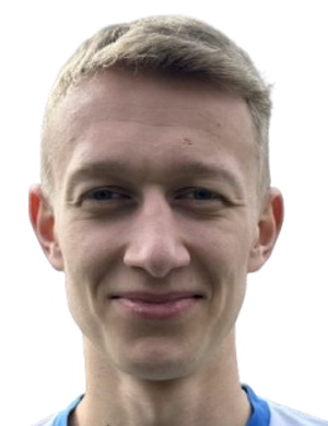 Ostap Broda
