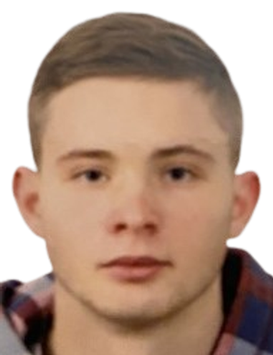 Mykola Dzhanda
