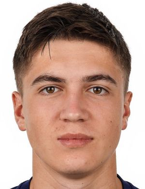 Efe Arıgün