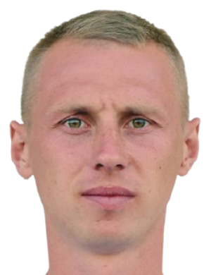 Viktor Fedorchuk
