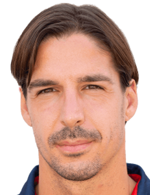 Mattia Gennari