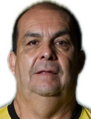 Wálter Aristizábal