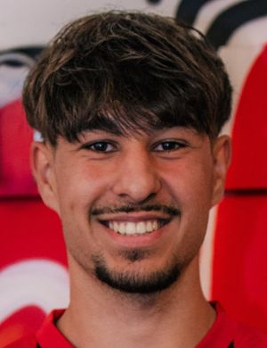 Mertkan Hasan