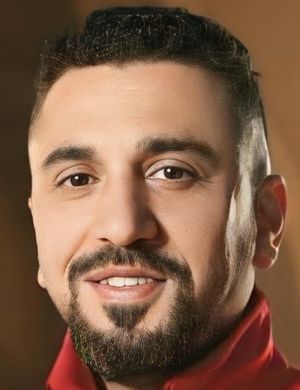 Taha Abdulhakeem