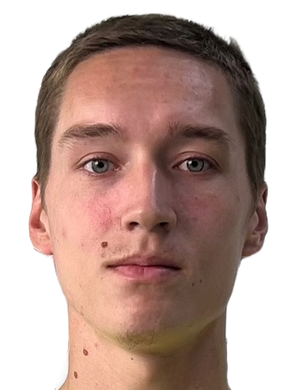 Volodymyr Barabanov