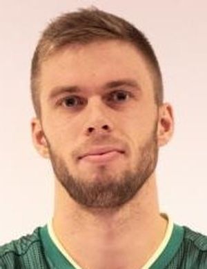 Robert Kirss Perfil del jugador 2022 Transfermarkt